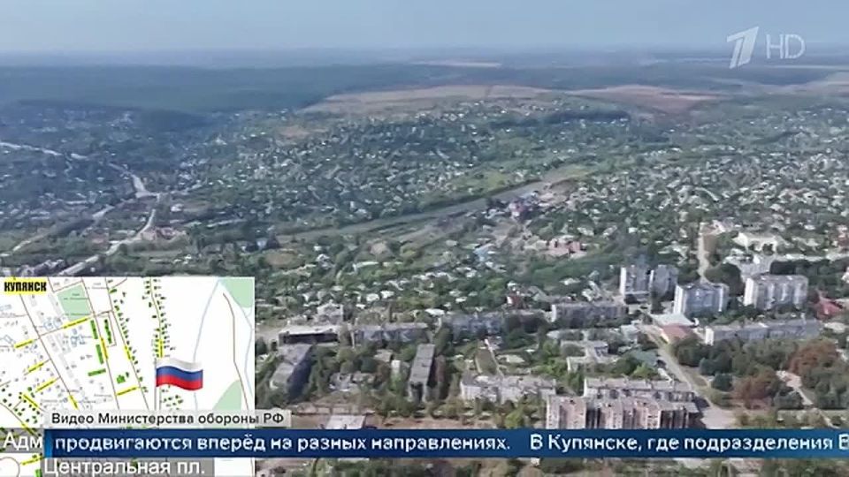 ����� ����� ����� ������������ ������� �� ������� �������� � ������� ������� �������