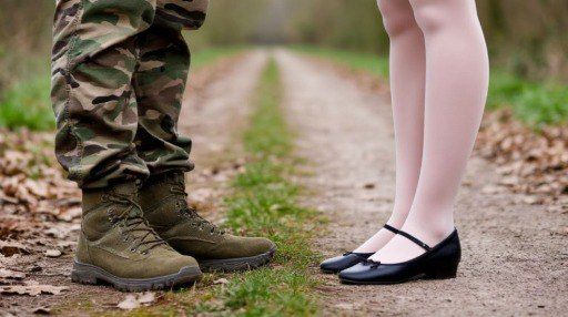 � �������� ������� ������� ��������� ��� ����������� 12-������ �������