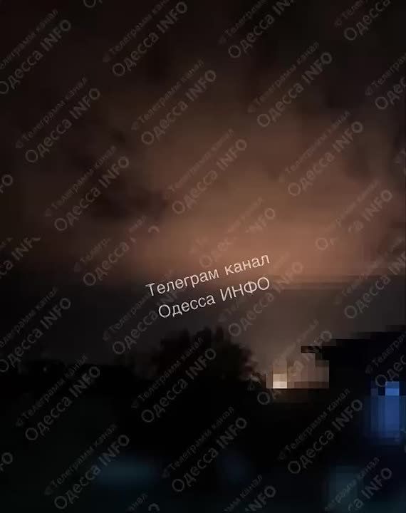 ���� ����� � ������� ���� ������� � ���������� ������������� �����