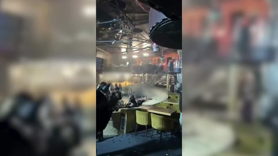 � ������ ������� �������� � ������ ���� ����� ����, ��� ������ ������� ������������� ����, �������� ������� ���