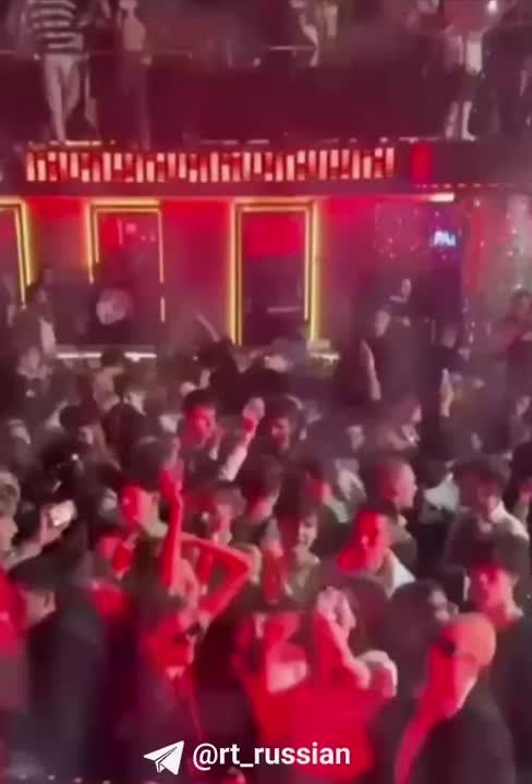 � ������ ������� �������� � ������ ���� ��-�� ����� �� ������� �����