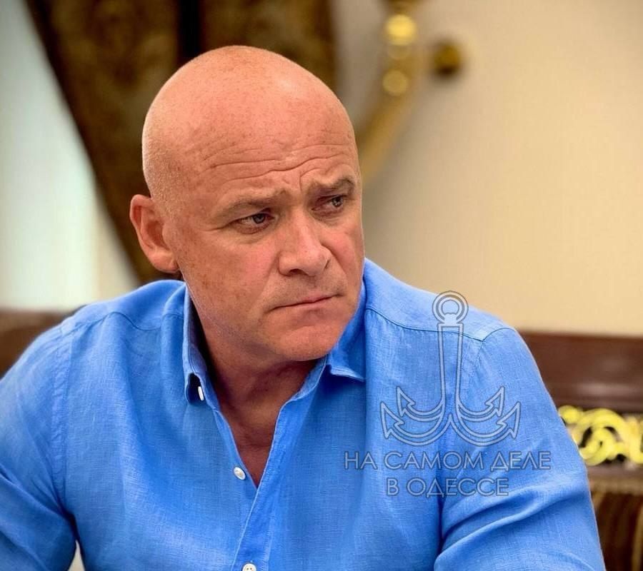 ��� �������� �������� �������� � � ������, ��������������� � ������