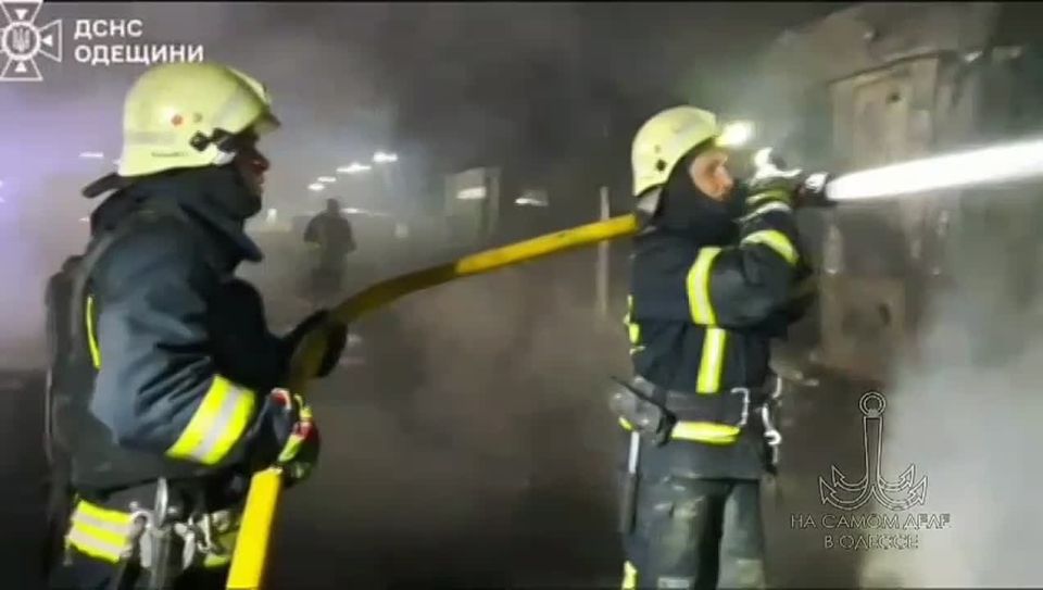 ������������ ������ 02 ������ 2025 ���� � ������ � ������� �����������: