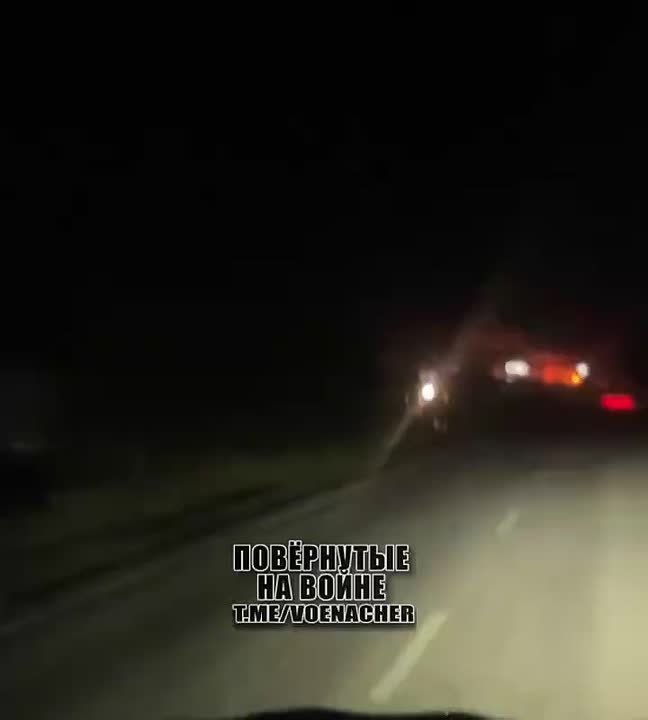 ����� 2 ������� ������� �� ���������� � �������� � ������� �������� �������