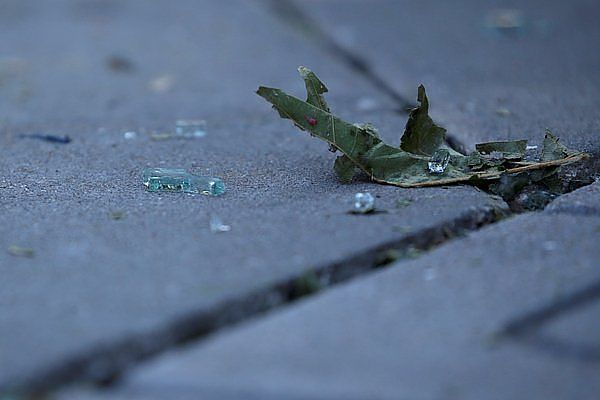 � �������� ������� ���������� ������