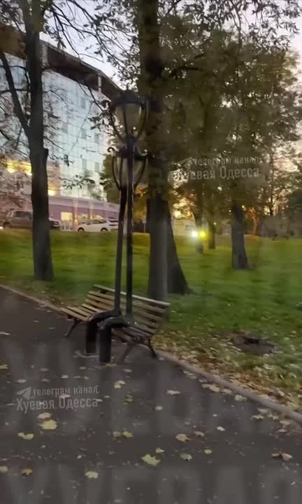 � ����� �������� ���������� ����� ������