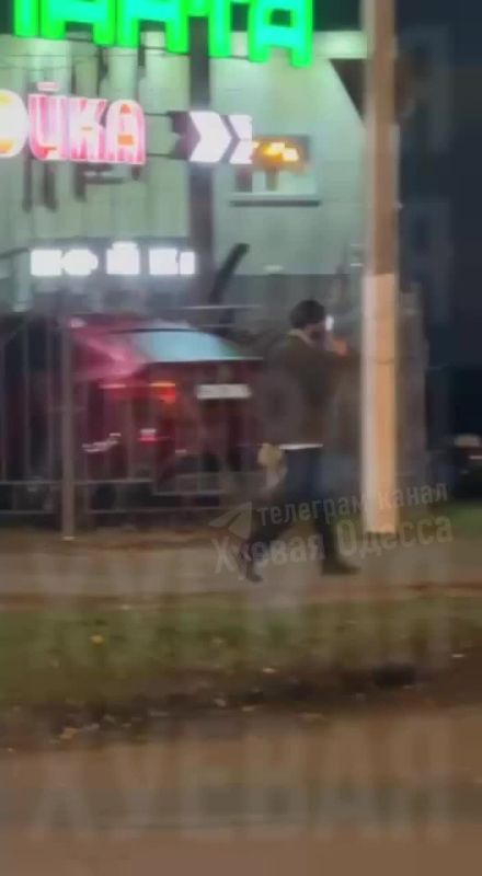 ������� ������-������� � ������