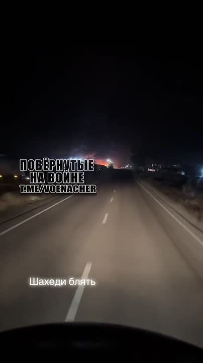 ������ ���������� ������ ������ �� ���������� � �������