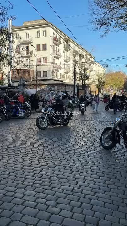 ������������ ����-������ ������ � ������