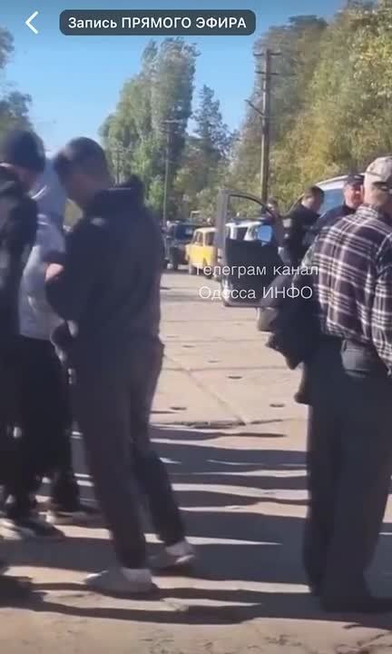 ������� ����������� �����. � �. ������������ ������������ ������ �������� �� ��� ����� ������� ����� �� ���������� (����� 1)