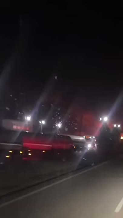 ���������� ��������� ����� �� ������� ���������� � ��� ��� ���������� ����� � ������� �������� �������