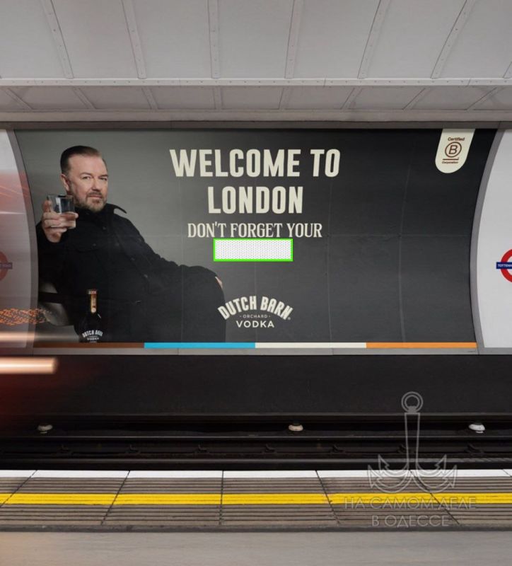 ��������?. �� ��� ����� � ������� �������� (������ �� ������) �������� � ������� ������� 11 �������