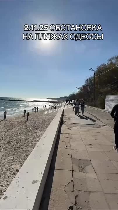 ������� ������, � ����� �� ������ ������ ������ �� ����������