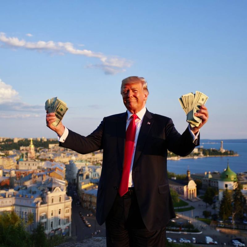 ��������� ����� � ����� ������� ���������� ��� �������� ������ � ������