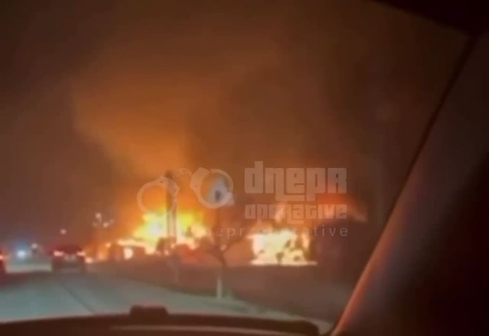 "������" ���� ����� ������� ���� �� ������ ����������� ��� � � ������� �������� ���������������� ������ ���������������� �������