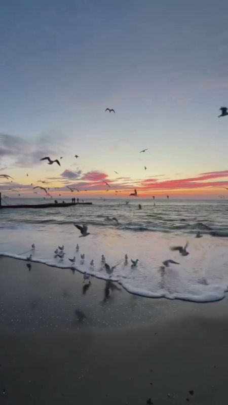 ���������� ��� �� ������� �������� � ������