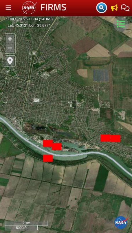 ����� ������� � ������� ����� ������ �������