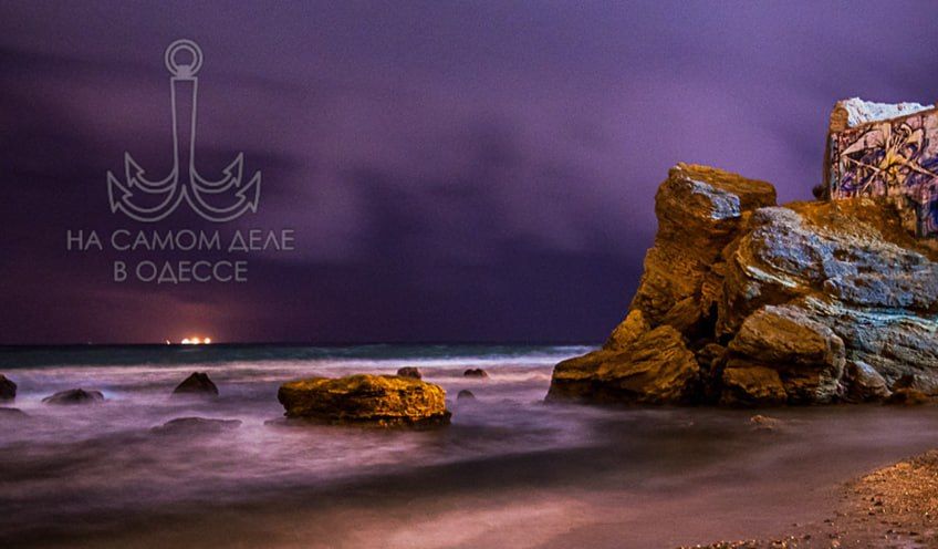 ������������ ������ 04 ������ 2025 ���� � ������ � ������� �����������: