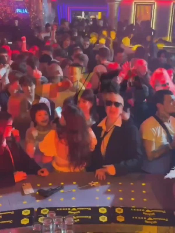 �������� ���� �Palladium�, ��� ���������� ��� ������� ������, �������