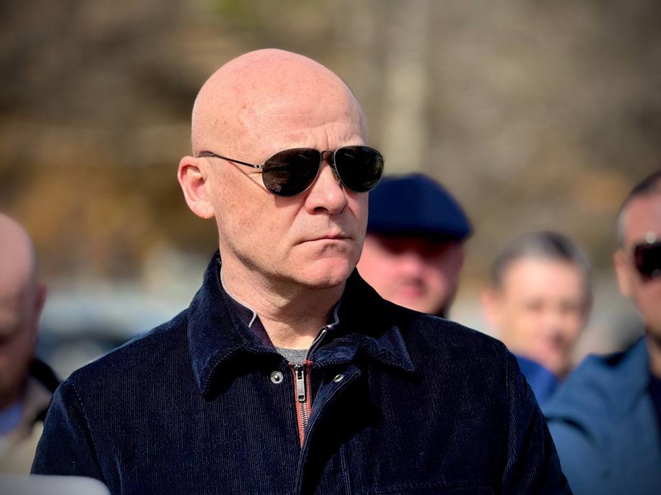 ������������ ��� ������ ����� ��������� � ���