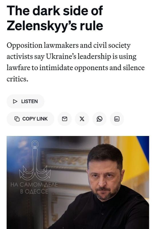 ��� ���������� ���� �� ����������, ��� ����� ���� �� ���������