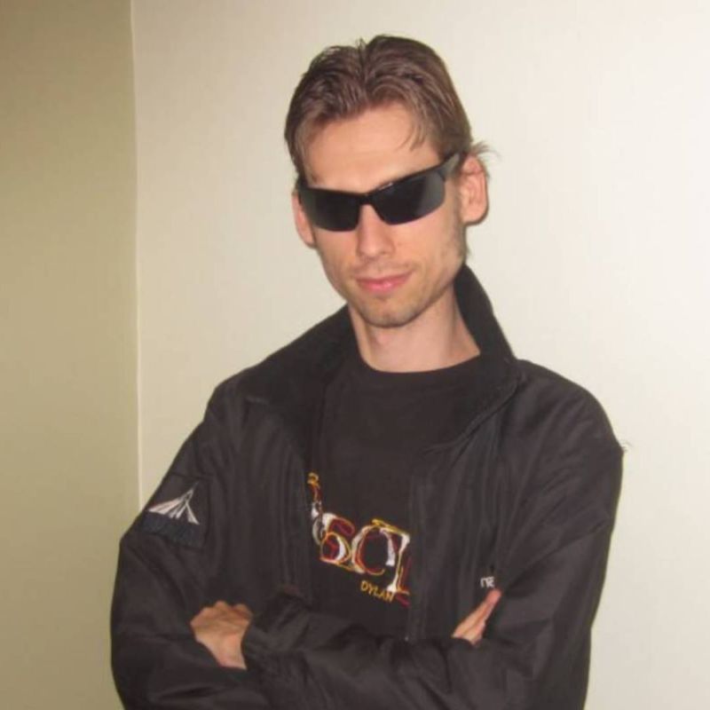 �������� �����: ��������� ���������� ��������� ������� � ���� �� ��������