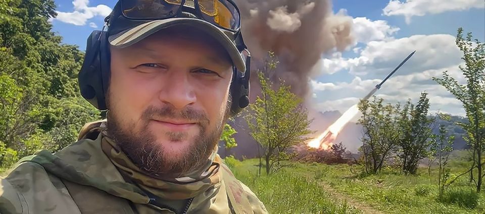 �������� ������ ��������� � ��������� ���� �� ������ �����