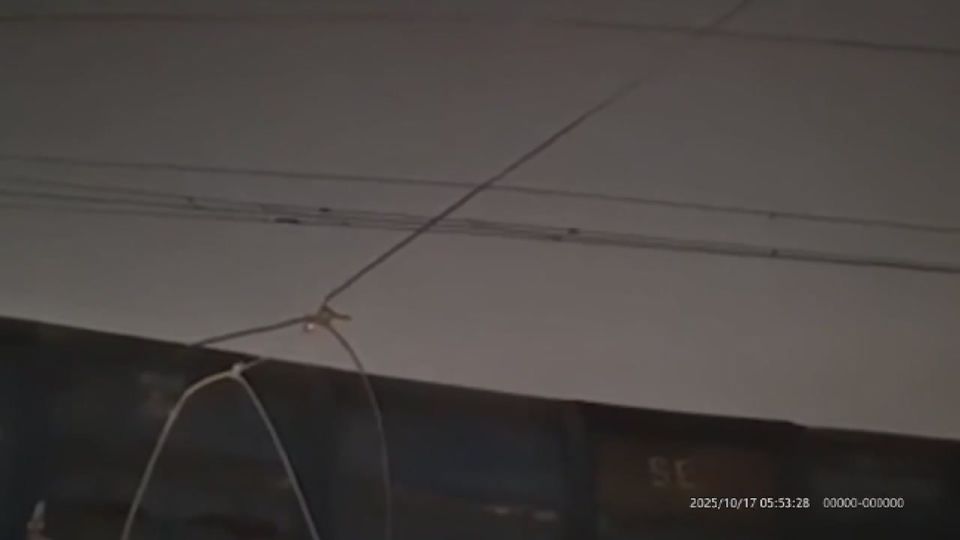 �/� ������ ������ � �����. ��������������� ���� ������-������, ������� �������-����� �������-�� ����� ���������� �� ��������, ����������� ������� ������������ �������� ���! � ���� �� 17 ������� ���� �������� ������ �/�...