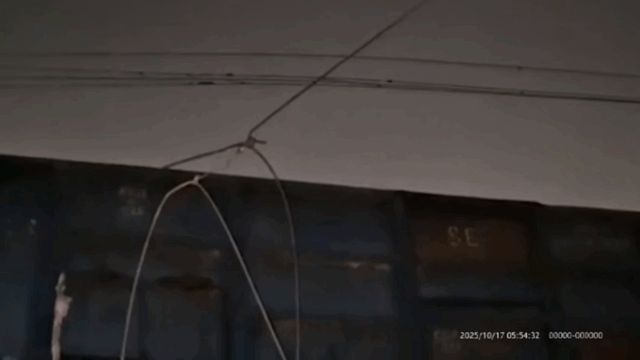 �������� �������� ������� �������� ������ ���� ��� ��� � ������