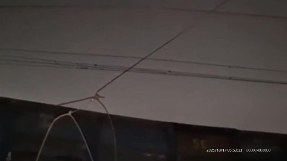 �������� ��������� ������� �������������� ���� �� ��������������� ������� ���, ������� ���������� ���������� ������� �������� ������: