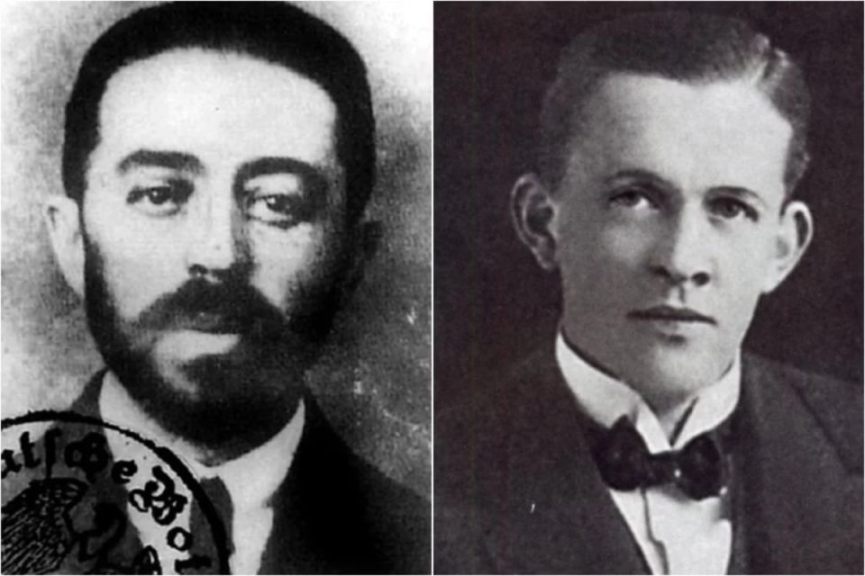 ���� �����. ��������� ������� ����� 100 ��� ����� ����������� � �����������