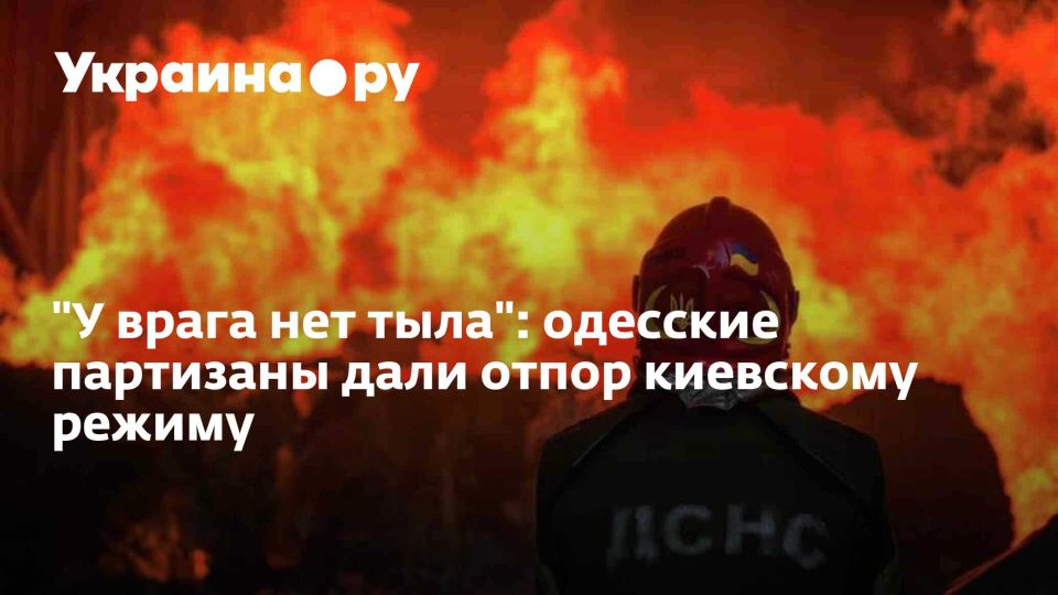 "� ����� ��� ����": �������� ��������� ���� ����� ��������� ������