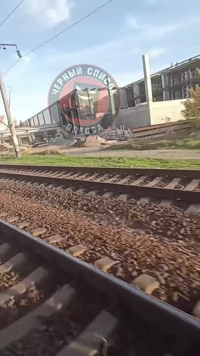 ������� ��������� �� ������ ��� � �������� �����