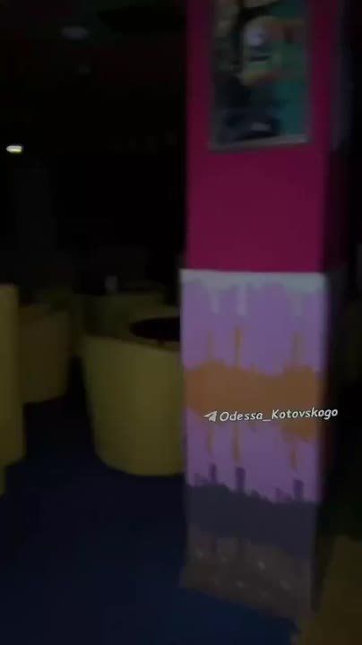 � ������ ��������� �� ���� �������� � ��������������� ������