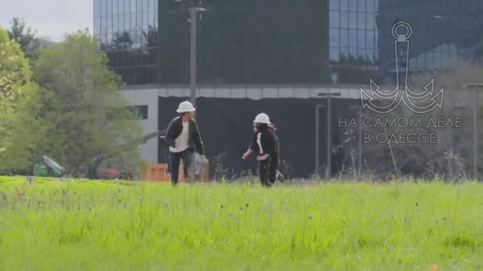 ������ � �� �������. ������� �������� �� ������� ������������ ���� ���������� ����������� � ������ ������ � ��������