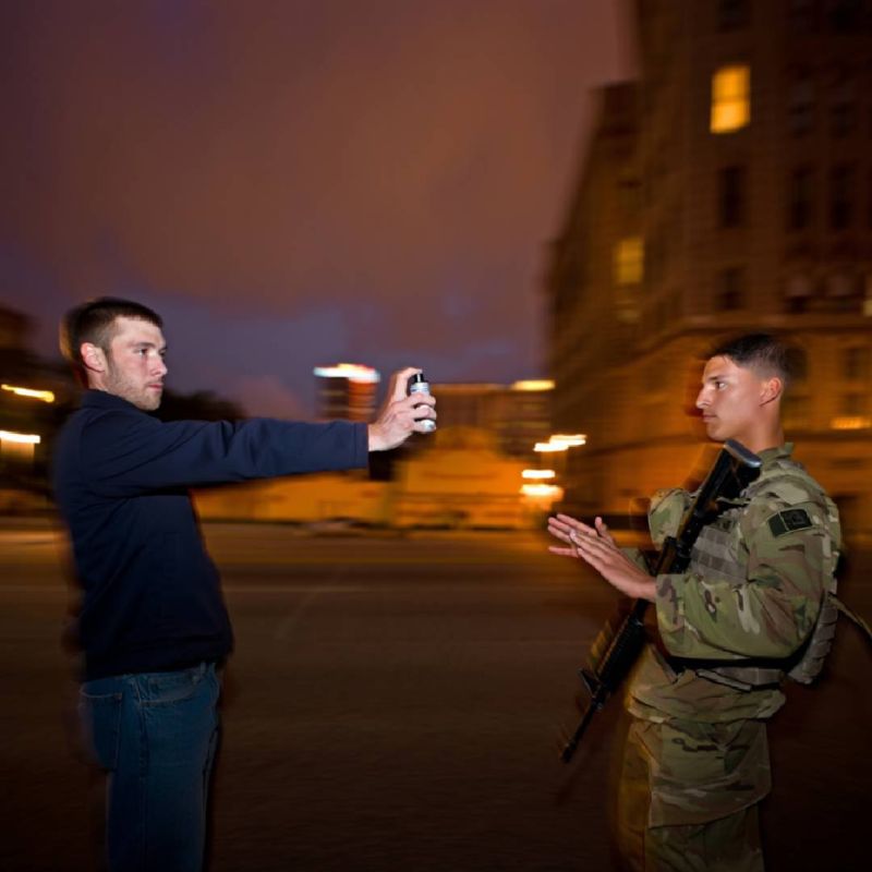 ������� ��� ����� ��������� � ������� �������� ����