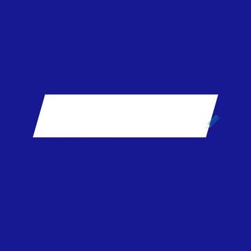 Доброе утро, Одесса!. Сегодня четверг, 6 ноября, облачно с прояснениями