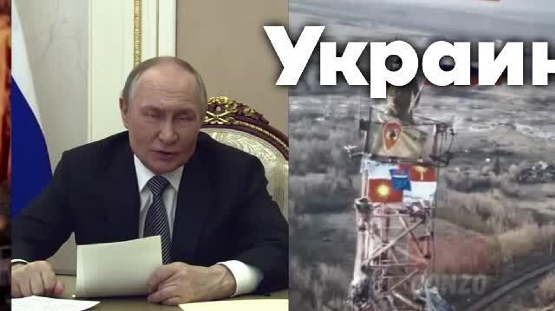 Коротко о важных новостях к этому часу: