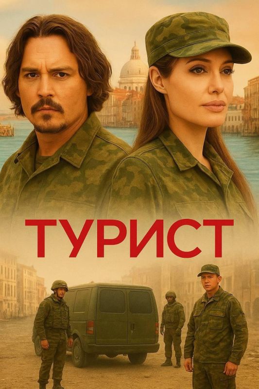 �������� ��� ���� ���������� ����, � ��� �� 5 ������ ���������� ��������� �������.��?