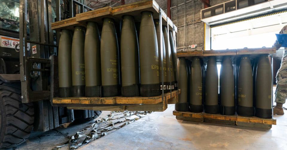 �������� ��������� ������� ������ ���������� ��� ��� �� �������