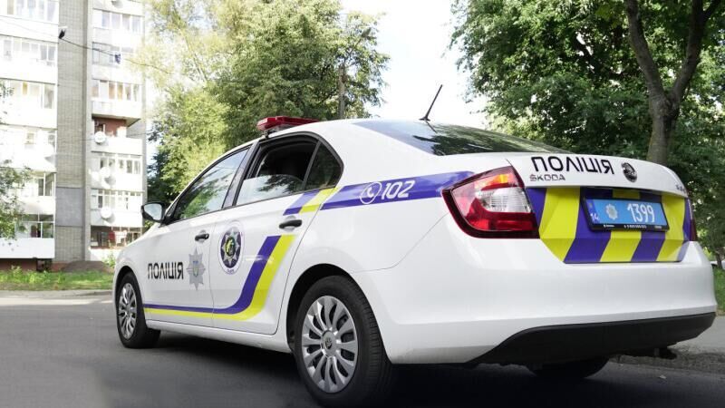 � ������ ��������� ���������� ����� �� �������������