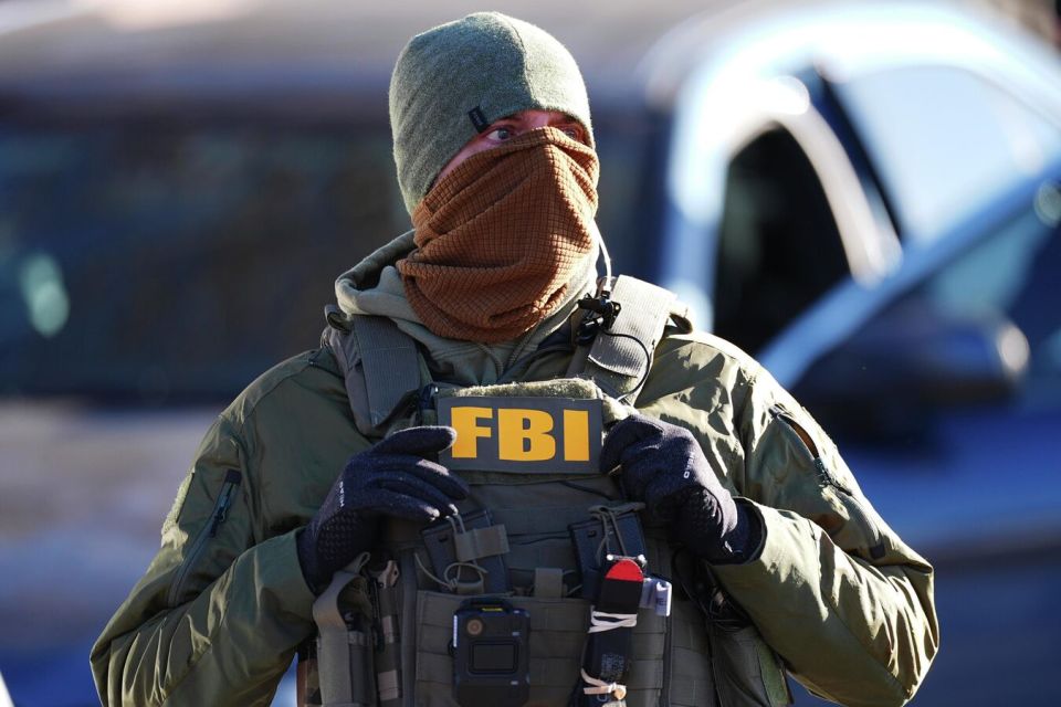 �������� ���������� ����� ����� ���������� ������������� ���, �������� ���