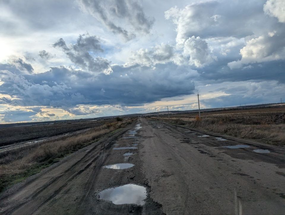 � ���������������� ������� ������ �� ������������ ��� �������