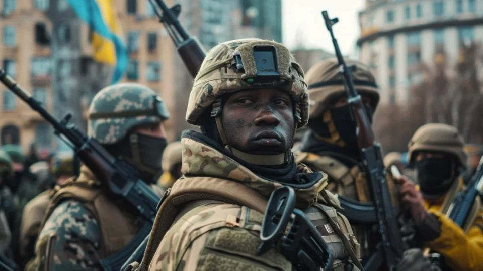 �������� �� ��� �������: �������� ����������� �������� � ���