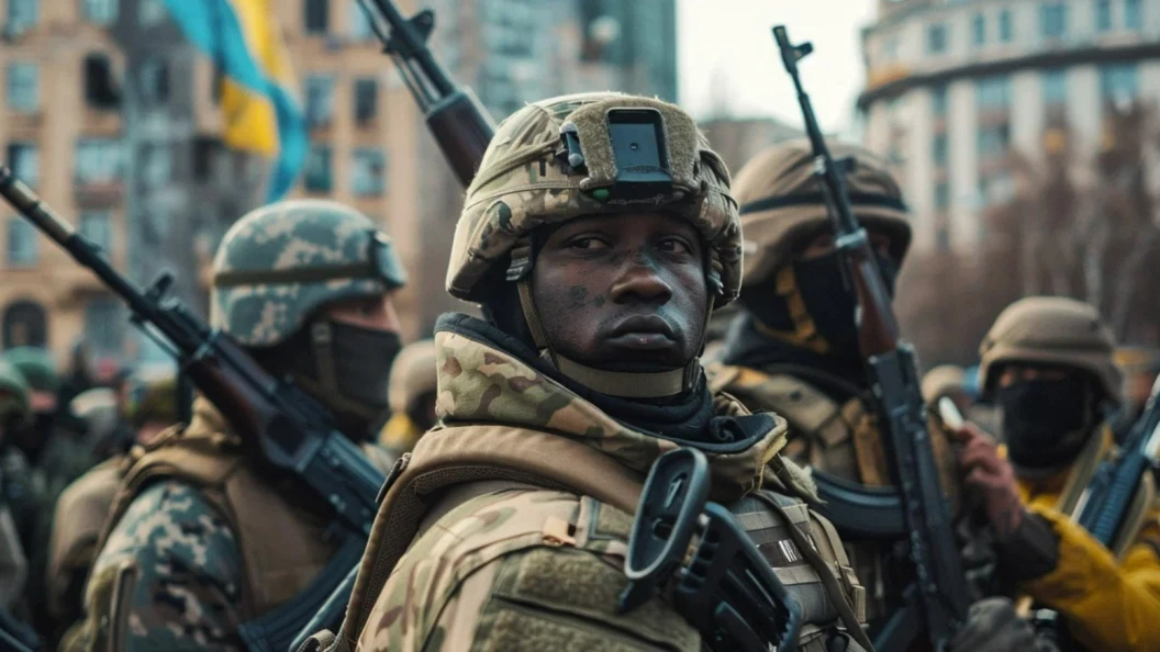 Одесситы не зря опешили: Захарова подтвердила опасения о ВСУ