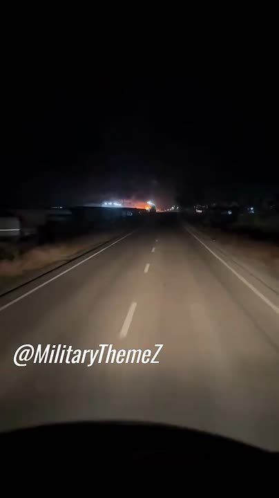 ����� ������� ����-��������� "������-2" �� ������� ���������� � ��� � ������� �������� ������� �� 02.11.25