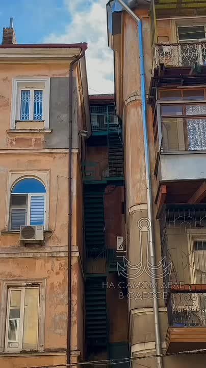 ���� ��, ������-���� ����������