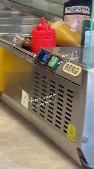 � �������� � �������� ������� �� ��������� ������ ����