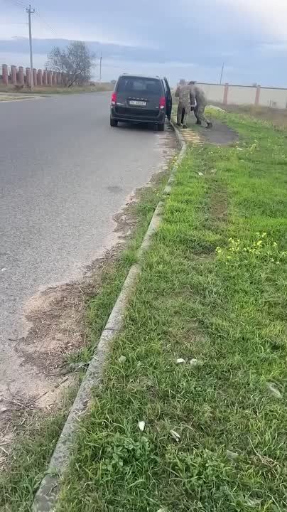 ������� ���������� ������ ���������� ��� ���������� � ���������, �������� ��� ��������� �� � ������