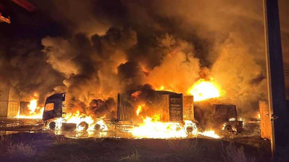 ����� �� ������� �������: � �������� ���������� ������ ������